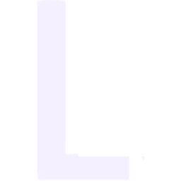 Leapath