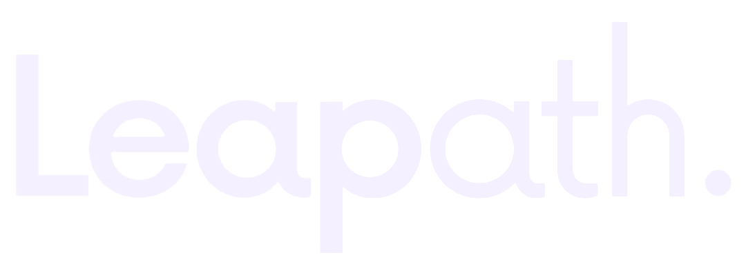 Leapath