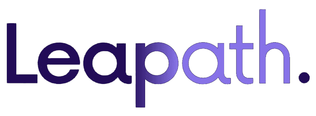 Leapath